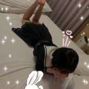 奈菜（なな） イチャイチャしよ🫧 NOA（ノア）