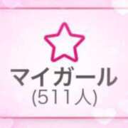 ヒメ日記 2026/01/22 18:38 投稿 奈菜（なな） NOA（ノア）