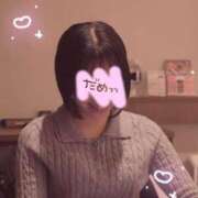 ヒメ日記 2026/01/24 21:57 投稿 奈菜（なな） NOA（ノア）