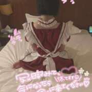 ヒメ日記 2026/01/25 17:08 投稿 奈菜（なな） NOA（ノア）