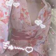 ヒメ日記 2026/01/26 14:51 投稿 奈菜（なな） NOA（ノア）