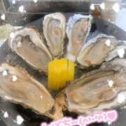 ヒメ日記 2026/01/27 00:15 投稿 奈菜（なな） NOA（ノア）