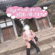 ヒメ日記 2026/01/31 13:17 投稿 奈菜（なな） NOA（ノア）