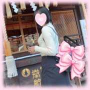 ヒメ日記 2026/02/01 17:12 投稿 奈菜（なな） NOA（ノア）