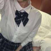 ヒメ日記 2026/02/03 12:29 投稿 奈菜（なな） NOA（ノア）