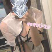 ヒメ日記 2026/02/06 17:55 投稿 奈菜（なな） NOA（ノア）