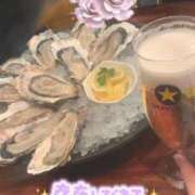 ヒメ日記 2026/02/10 19:21 投稿 奈菜（なな） NOA（ノア）