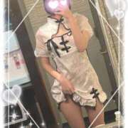 ヒメ日記 2026/02/15 12:48 投稿 奈菜（なな） NOA（ノア）