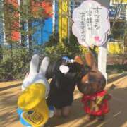 ヒメ日記 2026/02/19 19:00 投稿 奈菜（なな） NOA（ノア）