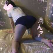 ヒメ日記 2026/02/25 21:57 投稿 奈菜（なな） NOA（ノア）