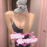 ヒメ日記 2026/02/26 13:02 投稿 奈菜（なな） NOA（ノア）