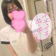 ヒメ日記 2026/02/27 15:09 投稿 奈菜（なな） NOA（ノア）