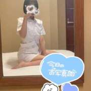 ヒメ日記 2026/03/03 17:23 投稿 奈菜（なな） NOA（ノア）