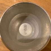 ヒメ日記 2026/03/09 13:23 投稿 奈菜（なな） NOA（ノア）