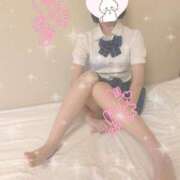 ヒメ日記 2026/03/11 17:34 投稿 奈菜（なな） NOA（ノア）