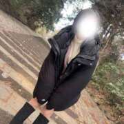 ヒメ日記 2026/03/12 02:05 投稿 奈菜（なな） NOA（ノア）