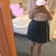 ヒメ日記 2026/03/14 17:28 投稿 奈菜（なな） NOA（ノア）