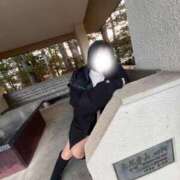 ヒメ日記 2026/03/19 01:08 投稿 奈菜（なな） NOA（ノア）