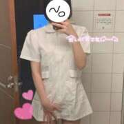 ヒメ日記 2026/03/19 13:15 投稿 奈菜（なな） NOA（ノア）