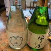 ヒメ日記 2026/03/23 22:17 投稿 奈菜（なな） NOA（ノア）