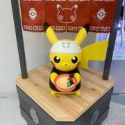 ヒメ日記 2026/03/27 00:04 投稿 奈菜（なな） NOA（ノア）