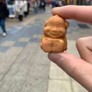 ヒメ日記 2026/03/28 12:26 投稿 奈菜（なな） NOA（ノア）