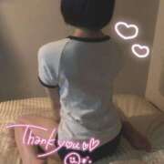 ヒメ日記 2026/03/31 00:10 投稿 奈菜（なな） NOA（ノア）