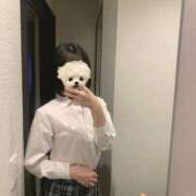 ヒメ日記 2026/04/03 19:35 投稿 奈菜（なな） NOA（ノア）