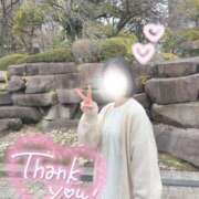 ヒメ日記 2026/04/04 02:05 投稿 奈菜（なな） NOA（ノア）