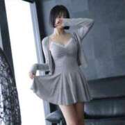 ヒメ日記 2026/04/05 20:13 投稿 奈菜（なな） NOA（ノア）