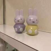 ヒメ日記 2026/04/06 00:35 投稿 奈菜（なな） NOA（ノア）