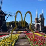 ヒメ日記 2026/04/07 00:55 投稿 奈菜（なな） NOA（ノア）