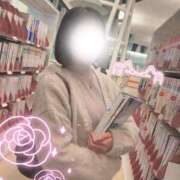 ヒメ日記 2026/04/07 13:11 投稿 奈菜（なな） NOA（ノア）