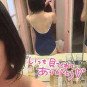 ヒメ日記 2026/04/14 02:50 投稿 奈菜（なな） NOA（ノア）