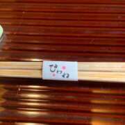 ヒメ日記 2026/05/13 21:14 投稿 奈菜（なな） NOA（ノア）