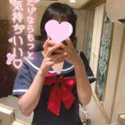 ヒメ日記 2026/05/21 19:08 投稿 奈菜（なな） NOA（ノア）