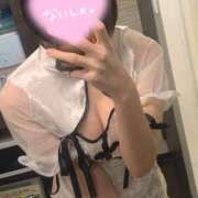 ヒメ日記 2026/06/06 21:07 投稿 奈菜（なな） NOA（ノア）