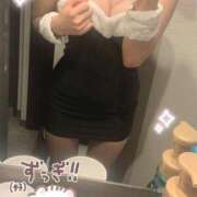 ヒメ日記 2026/06/07 17:18 投稿 奈菜（なな） NOA（ノア）