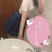 ヒメ日記 2026/06/12 13:07 投稿 奈菜（なな） NOA（ノア）