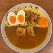 ヒメ日記 2026/06/12 22:35 投稿 奈菜（なな） NOA（ノア）