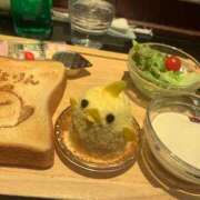 ヒメ日記 2026/06/28 01:35 投稿 奈菜（なな） NOA（ノア）