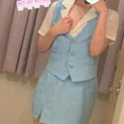 ヒメ日記 2026/06/28 17:19 投稿 奈菜（なな） NOA（ノア）