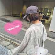 ヒメ日記 2026/06/29 16:08 投稿 奈菜（なな） NOA（ノア）