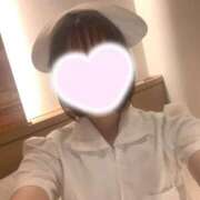 ヒメ日記 2026/07/09 18:26 投稿 奈菜（なな） NOA（ノア）