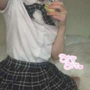 ヒメ日記 2026/07/12 20:18 投稿 奈菜（なな） NOA（ノア）
