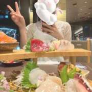 ヒメ日記 2026/07/14 15:57 投稿 奈菜（なな） NOA（ノア）