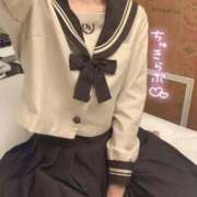 ヒメ日記 2026/07/15 01:33 投稿 奈菜（なな） NOA（ノア）