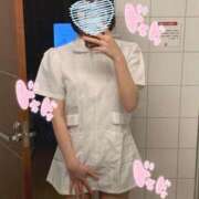 ヒメ日記 2026/07/15 23:17 投稿 奈菜（なな） NOA（ノア）
