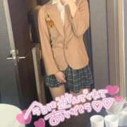 ヒメ日記 2026/07/24 02:50 投稿 奈菜（なな） NOA（ノア）