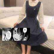 ヒメ日記 2026/08/03 19:22 投稿 奈菜（なな） NOA（ノア）